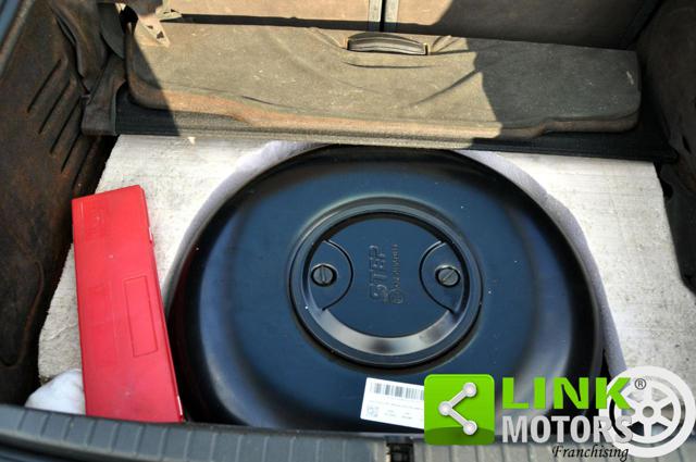 AUDI TT usata, con ESP