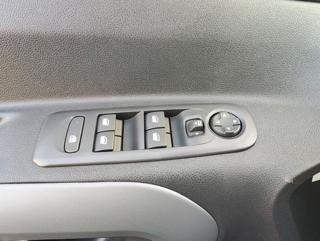 FIAT Qubo usata, con Climatizzatore