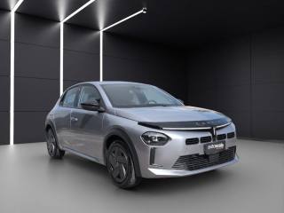 LANCIA Ypsilon usata, con Controllo trazione