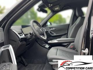 BMW X1 usata, con Antifurto