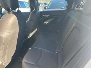 FIAT 500X usata, con Boardcomputer