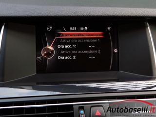 BMW 520 usata 60
