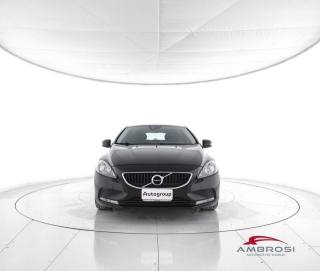 VOLVO V40 usata 4