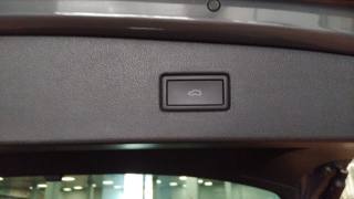 VOLKSWAGEN Tiguan usata, con Cruise Control