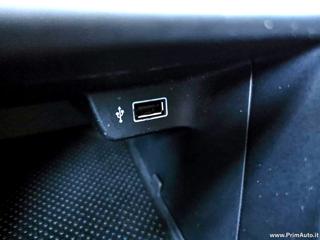 VOLKSWAGEN Polo usata, con Sedile posteriore sdoppiato