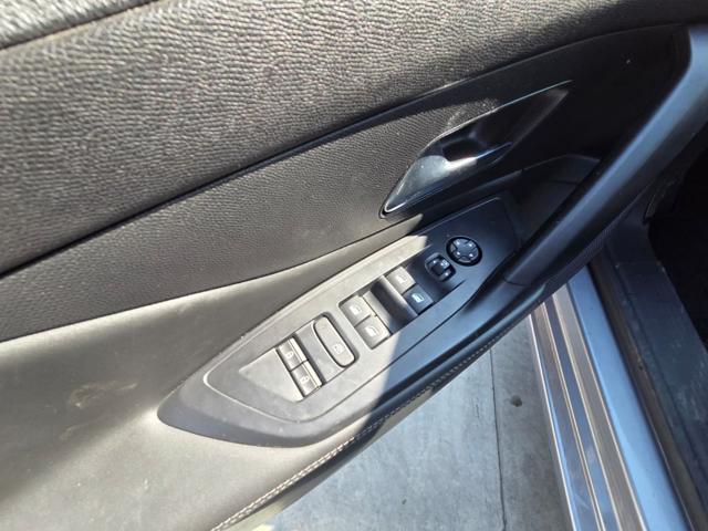 PEUGEOT 308 usata 24