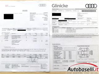 AUDI A5 usata 67