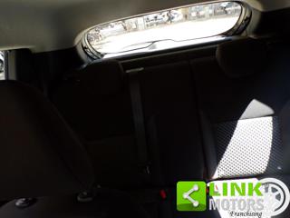 NISSAN Micra usata 71