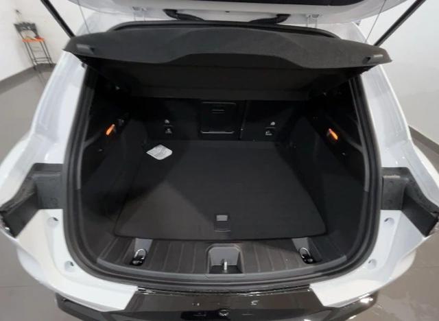 ALFA ROMEO Tonale usata, con Climatizzatore