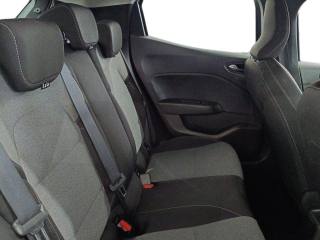 RENAULT Clio usata, con Immobilizzatore elettronico