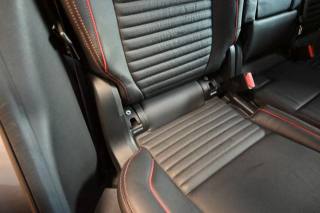 LAND ROVER Discovery Sport usata 60