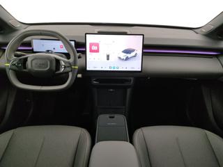 LYNK & CO 02 usata, con Park Distance Control