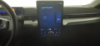 FORD Mustang Mach-E usata 67