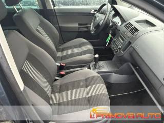 VOLKSWAGEN Polo usata, con Airbag