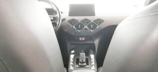DS AUTOMOBILES DS 3 Crossback usata, con Bluetooth