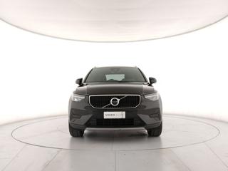 VOLVO XC40 usata, con Autoradio