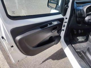 FIAT Fiorino usata, con Servosterzo