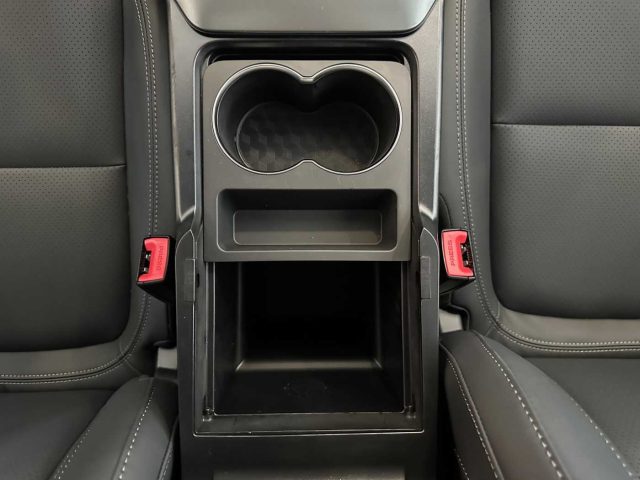 DR MOTOR DR 5.0 usata, con Bracciolo