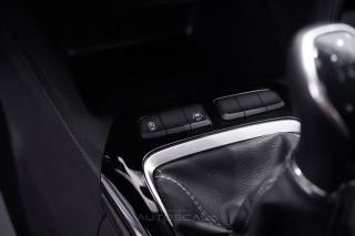 OPEL Corsa usata, con Bracciolo