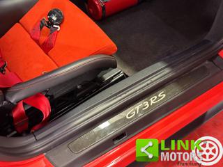 PORSCHE 911 usata, con USB