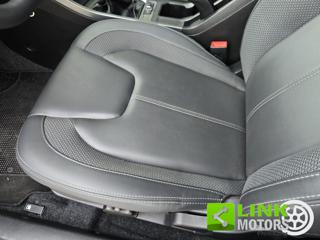 DR MOTOR DR 3.0 usata 32