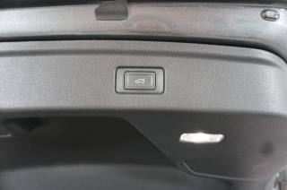 AUDI A5 usata, con ESP