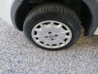 FIAT Panda usata 19