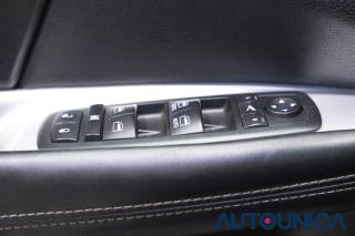FIAT Freemont usata 32