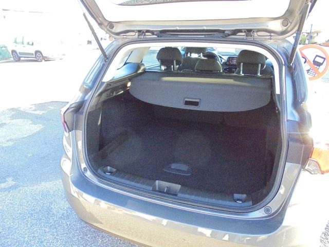 FIAT Tipo usata, con Servosterzo