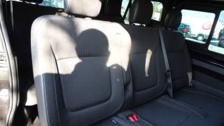 RENAULT Trafic usata 68