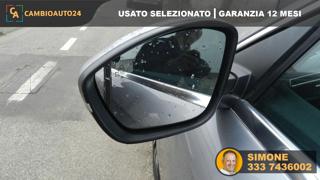 PEUGEOT 508 usata 63