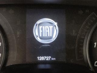 FIAT Tipo usata, con Immobilizzatore elettronico