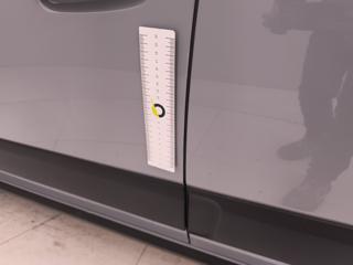 FIAT Panda usata 53