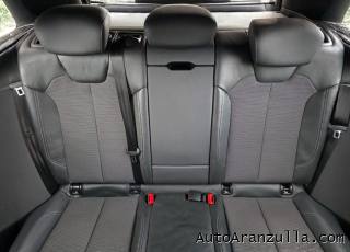 AUDI Q5 usata, con Immobilizzatore elettronico