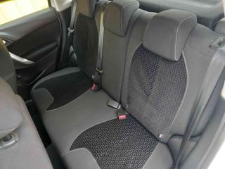 CITROEN C3 usata 16