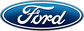FORD usate
