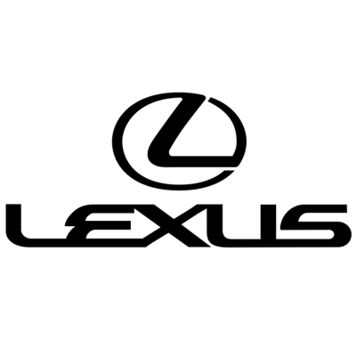 LEXUS modelli