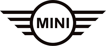 MINI Mini 1.5 Cooper D Hype 5 porte
