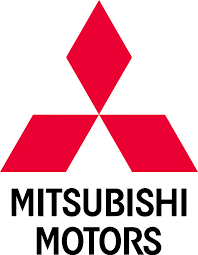 MITSUBISHI usate