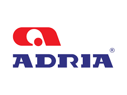 ADRIA usate