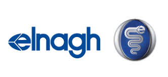 ELNAGH usate