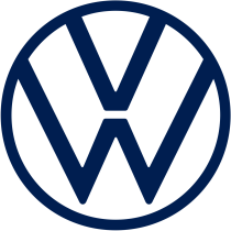 VOLKSWAGEN usate