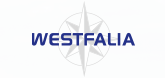 WESTFALIA usate