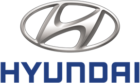 HYUNDAI usate