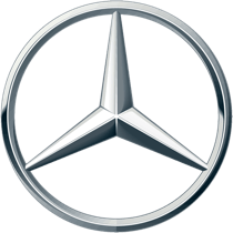 MERCEDES-BENZ usate