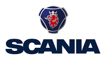 SCANIA usate