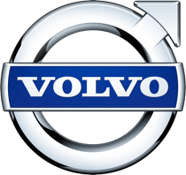 VOLVO usate