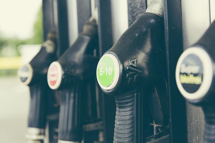 Prezzi benzina, diesel, metano e GPL, aumenti record
