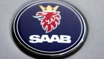 Saab, il marchio svedese, non trova pace: nuovamente in vendita