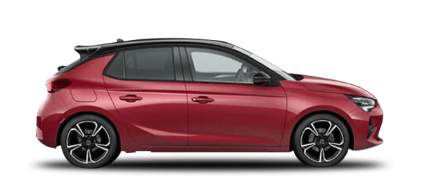 Opel Corsa Electric, Scopri la Promozione del Mese